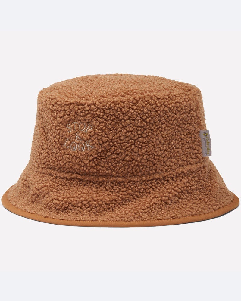 Wallowa Bucket Hat