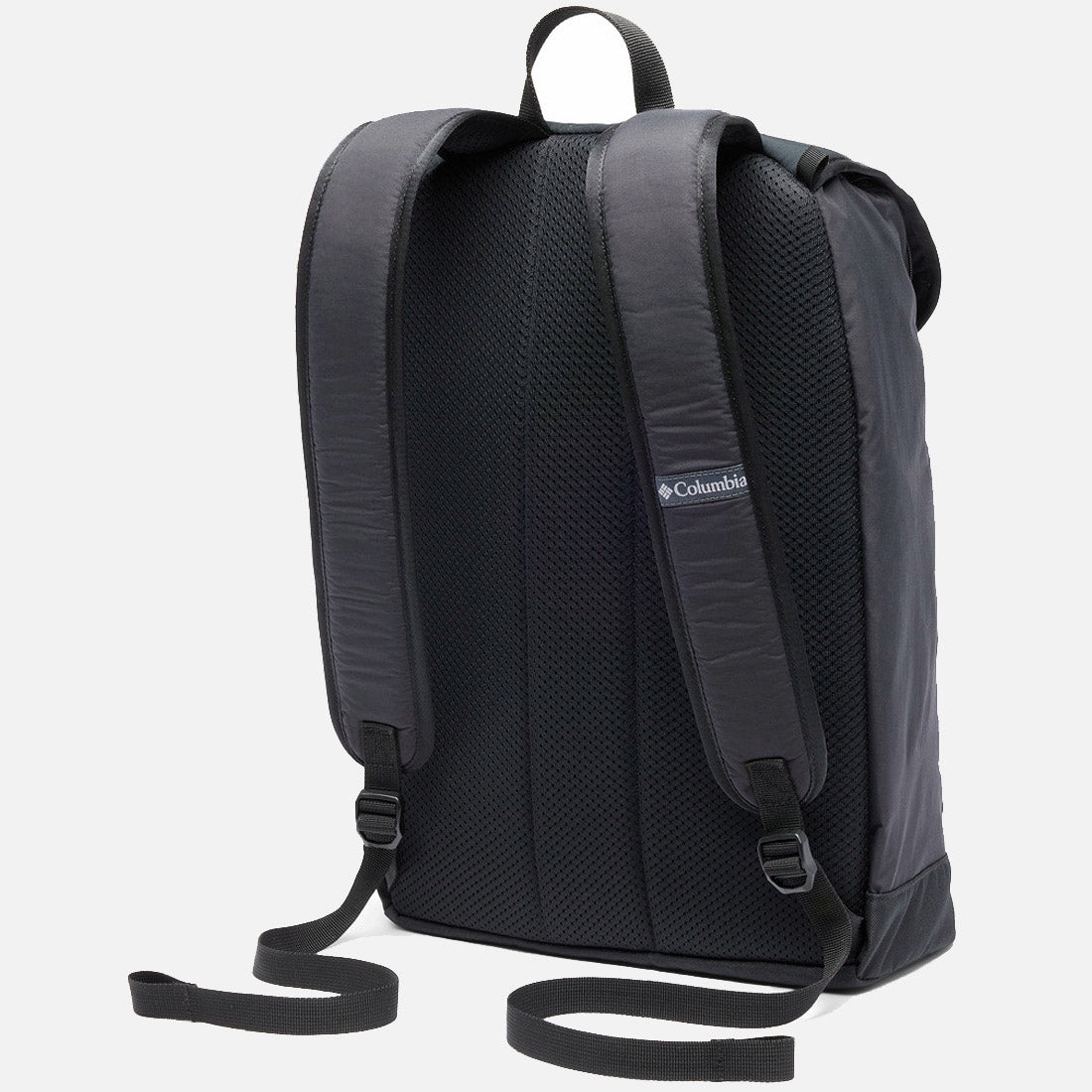 Wallowa Backpack