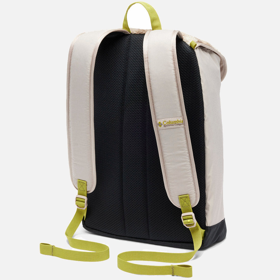 Wallowa Backpack