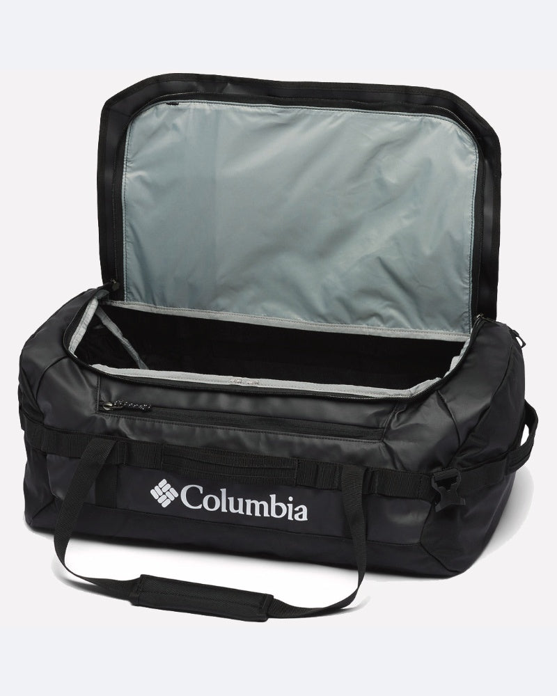 Landroamer 40L Duffel