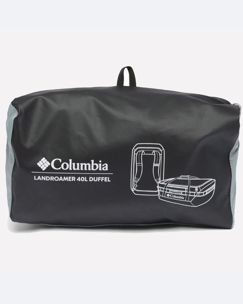 Landroamer 40L Duffel