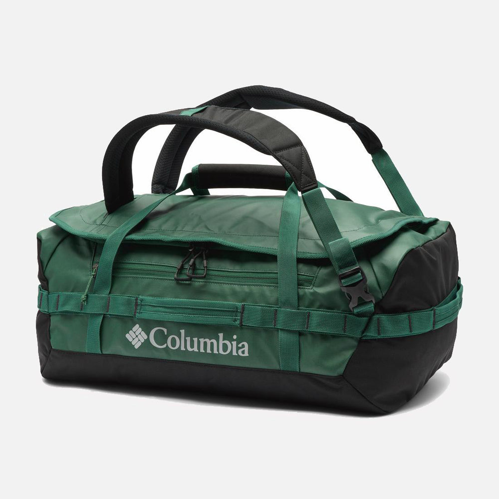 Landroamer 40L Duffel