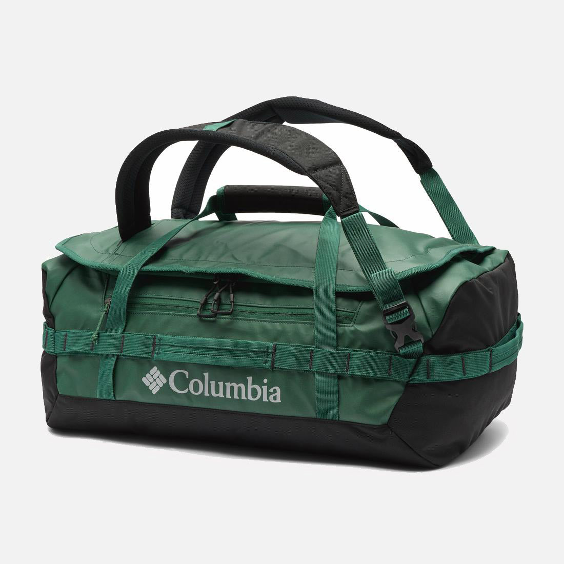 Landroamer 40L Duffel