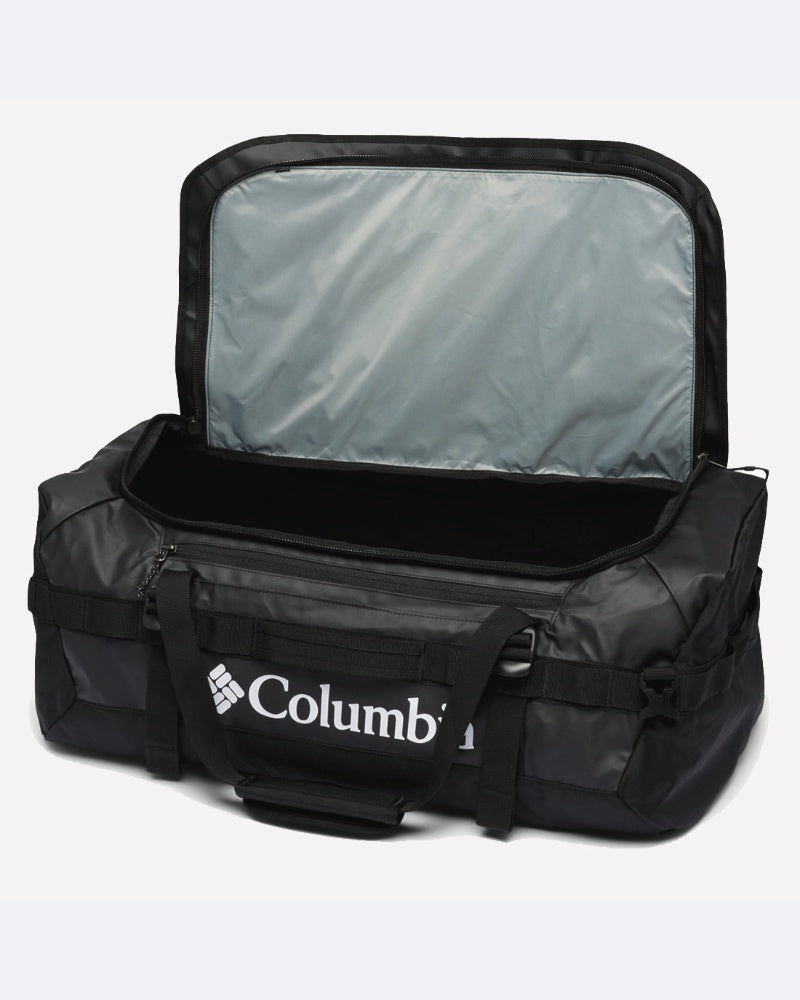 Landroamer 60L Duffel