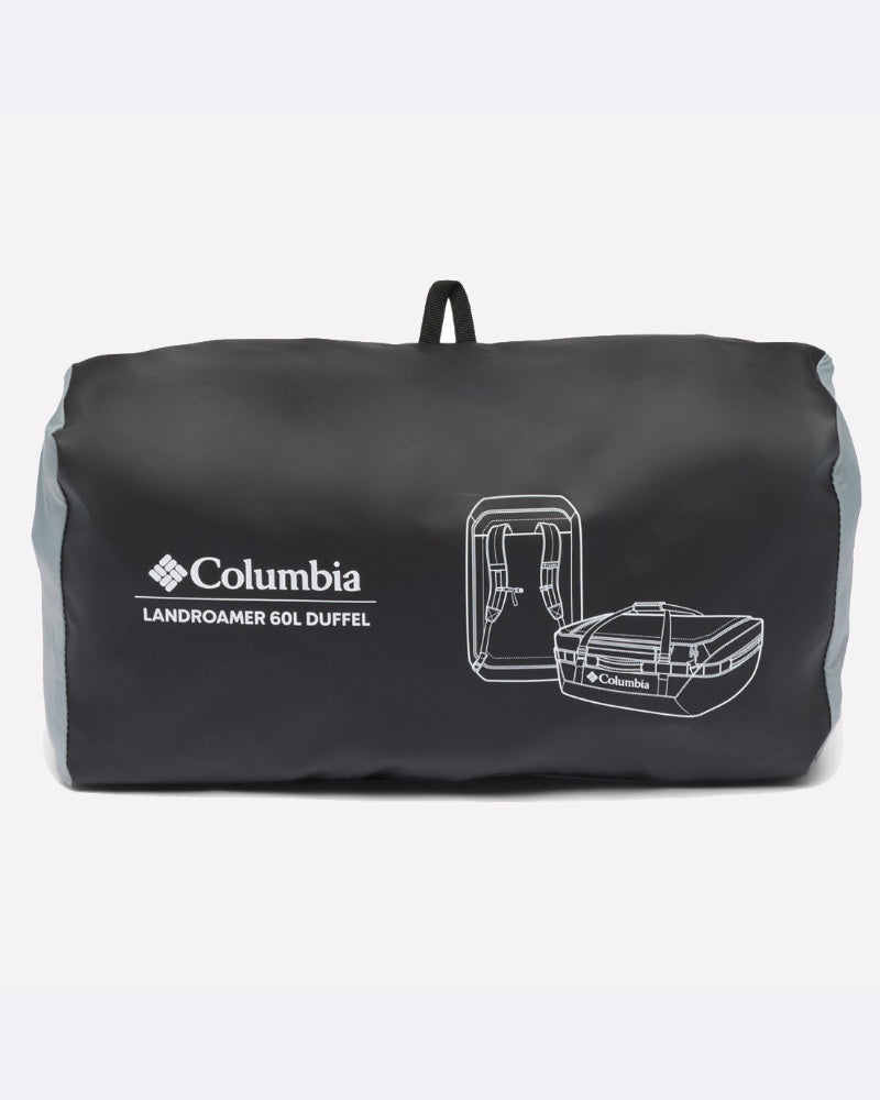Landroamer 60L Duffel