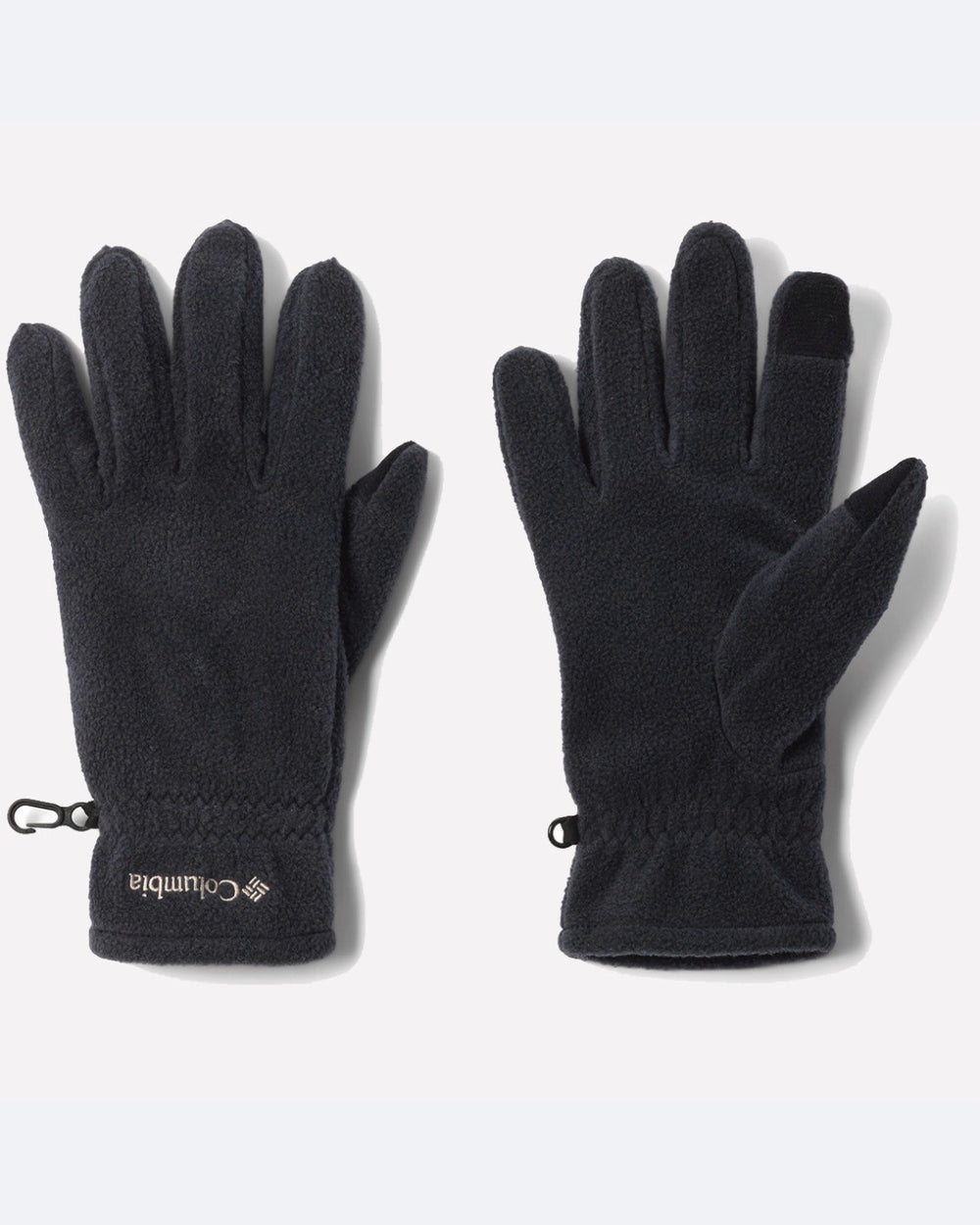 M Steens Mountain II Fleece Glove