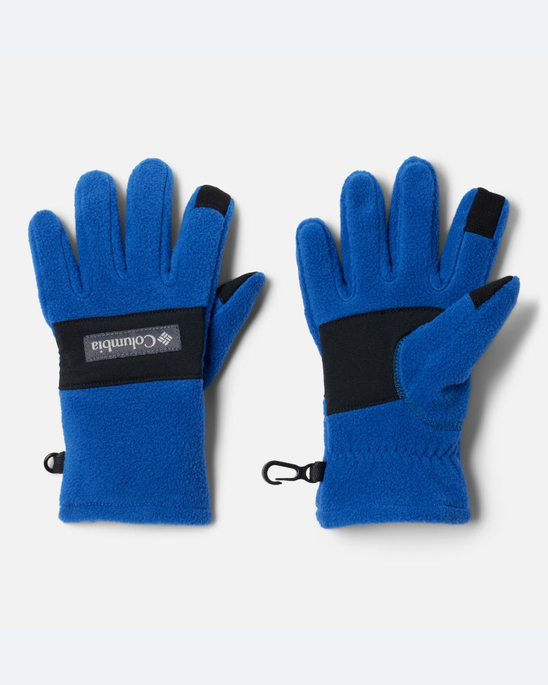 Youth Fast Trek III Glove