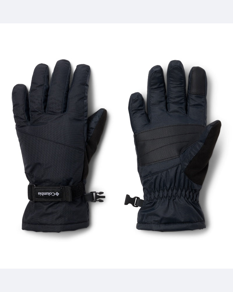 Youth Core III Glove