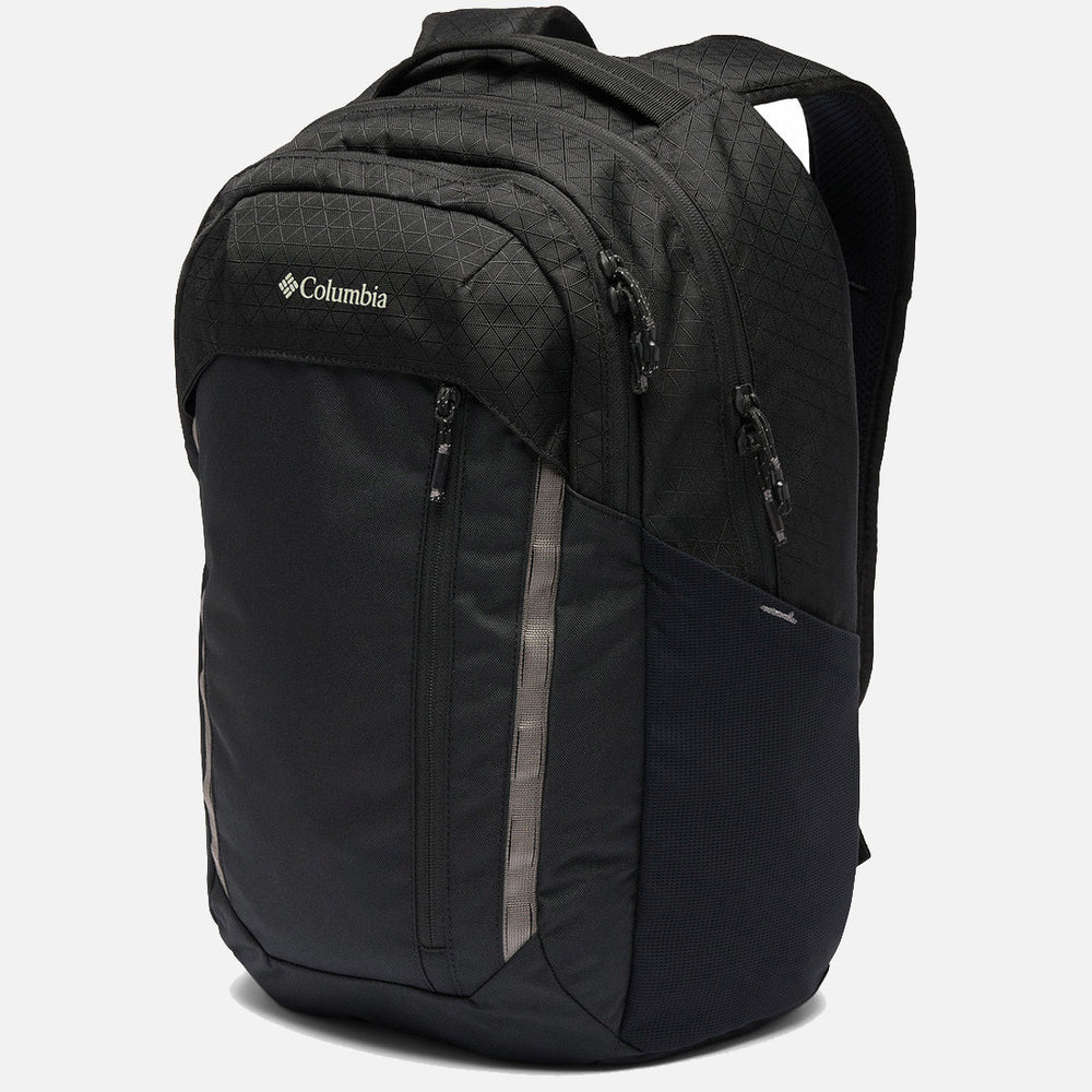 Atlas Explorer II 26L Backpack