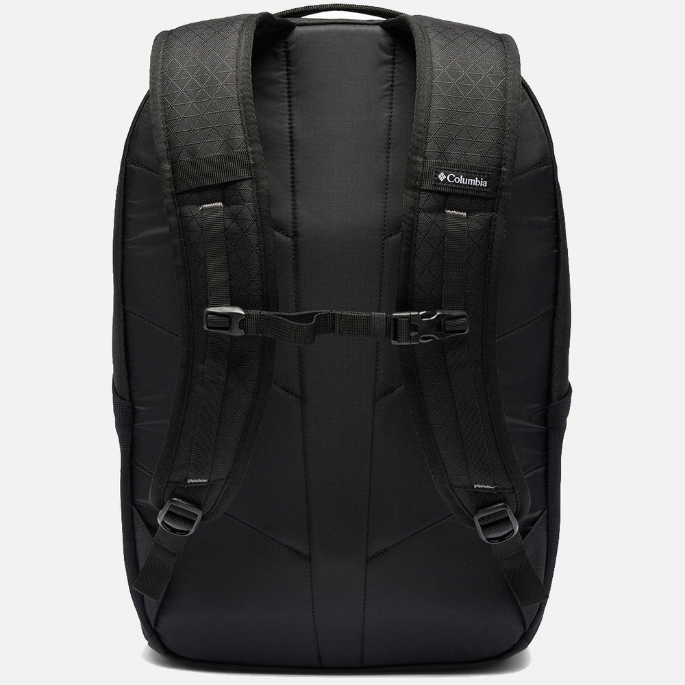 Atlas Explorer II 26L Backpack