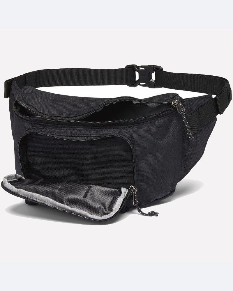 Zigzag II Hip Pack