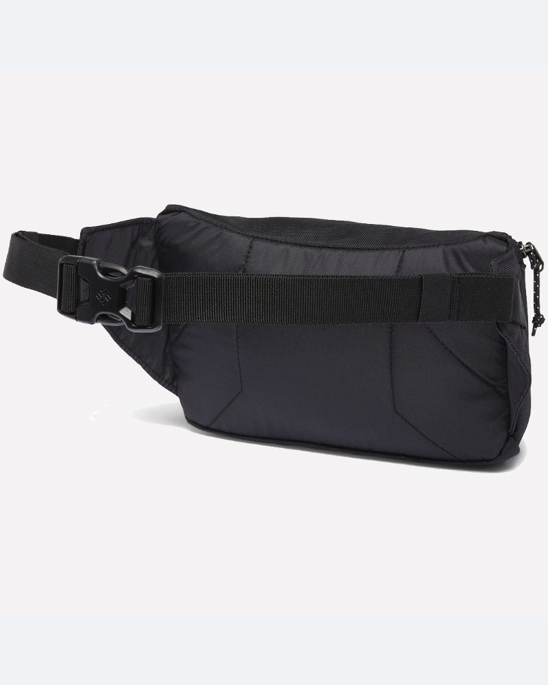 Zigzag II Hip Pack