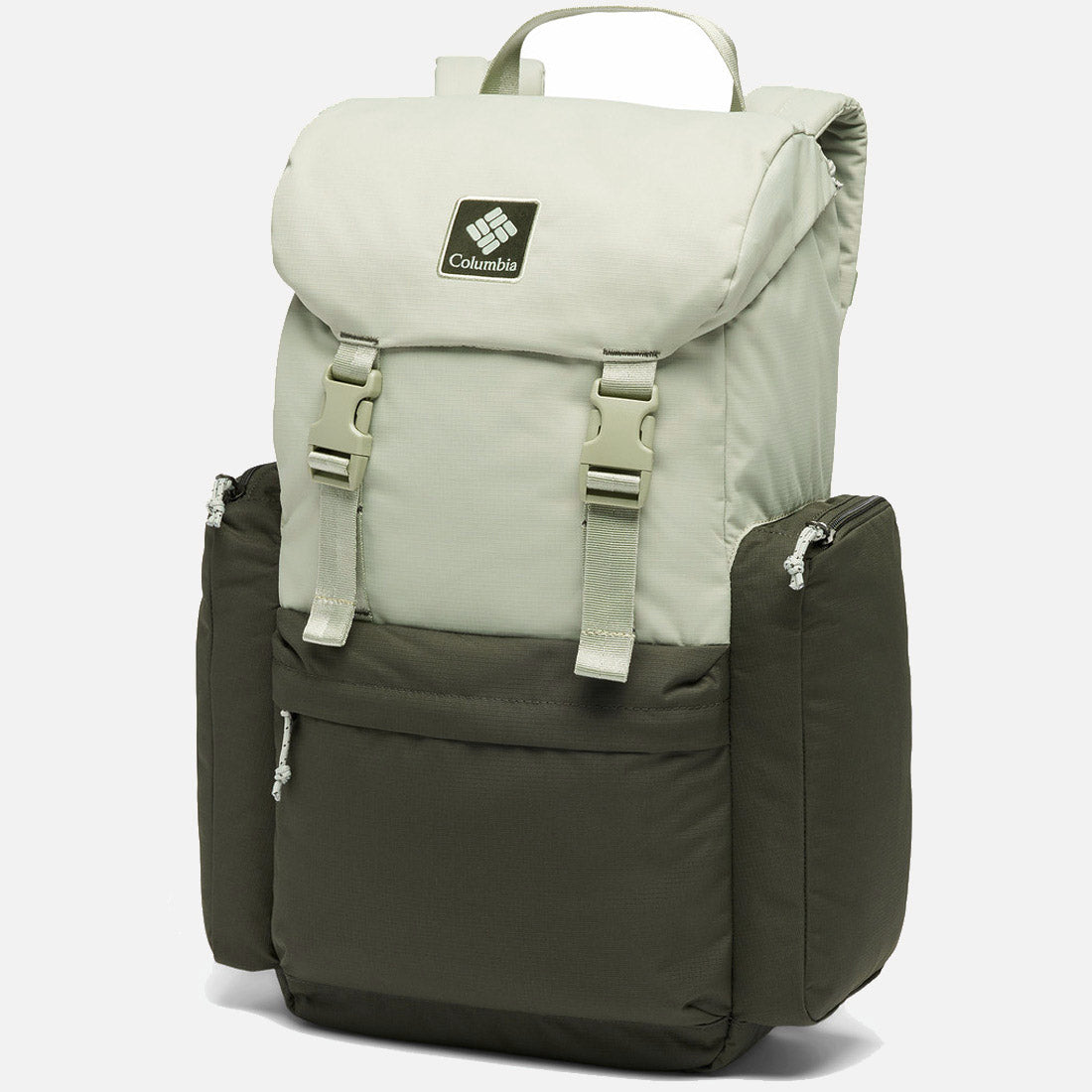 Trail Traveler 28l Rucksack
