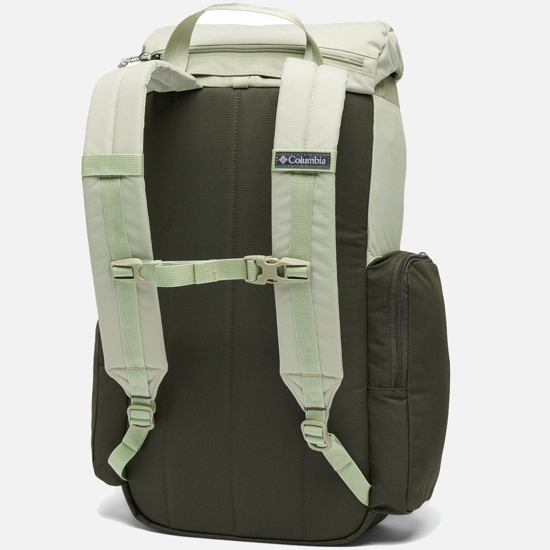 Trail Traveler 28l Rucksack