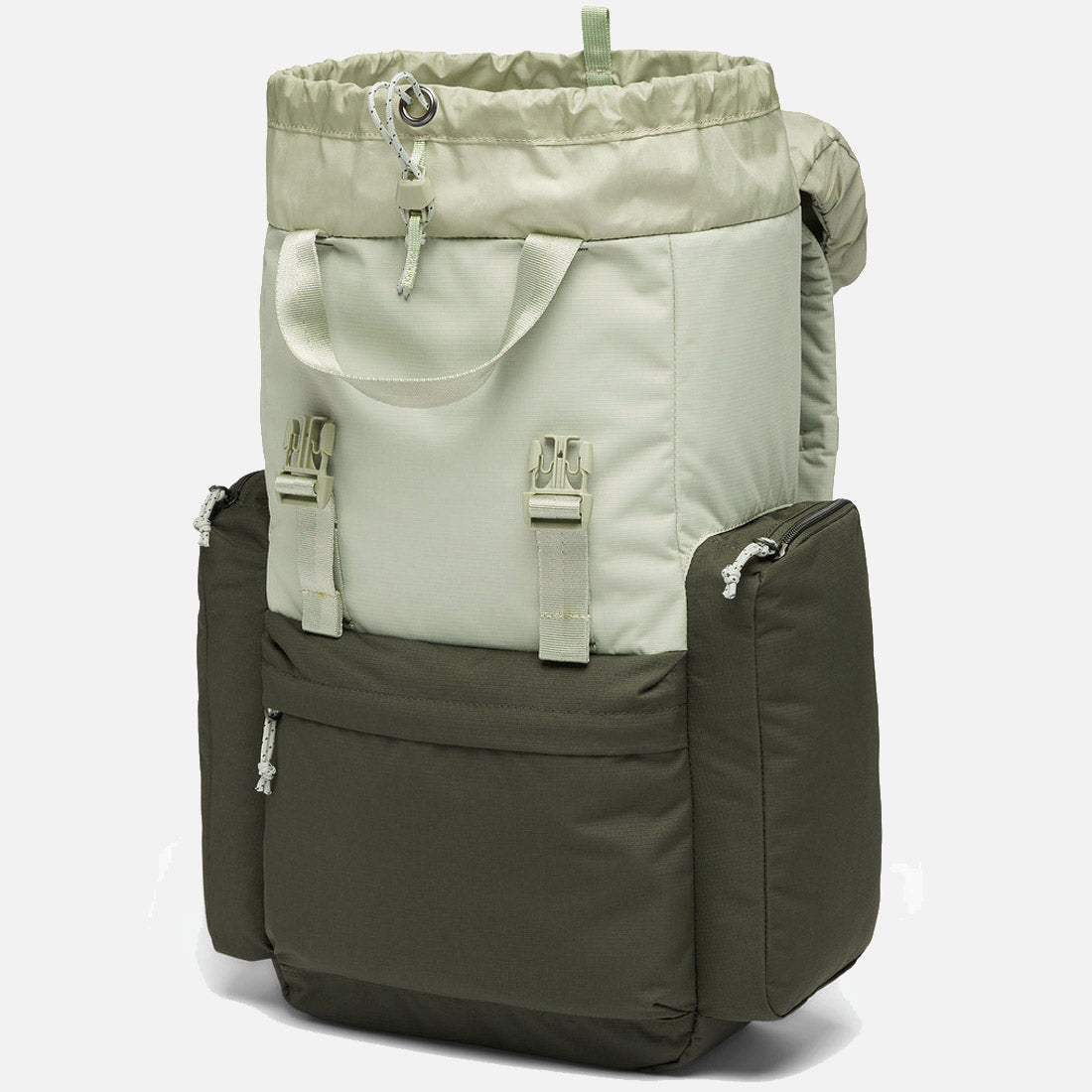Trail Traveler 28l Rucksack