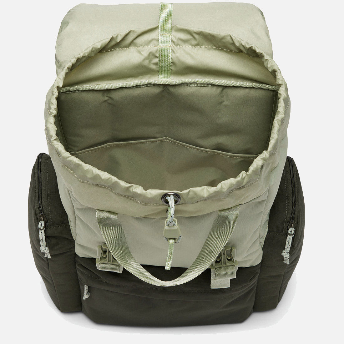 Trail Traveler 28l Rucksack