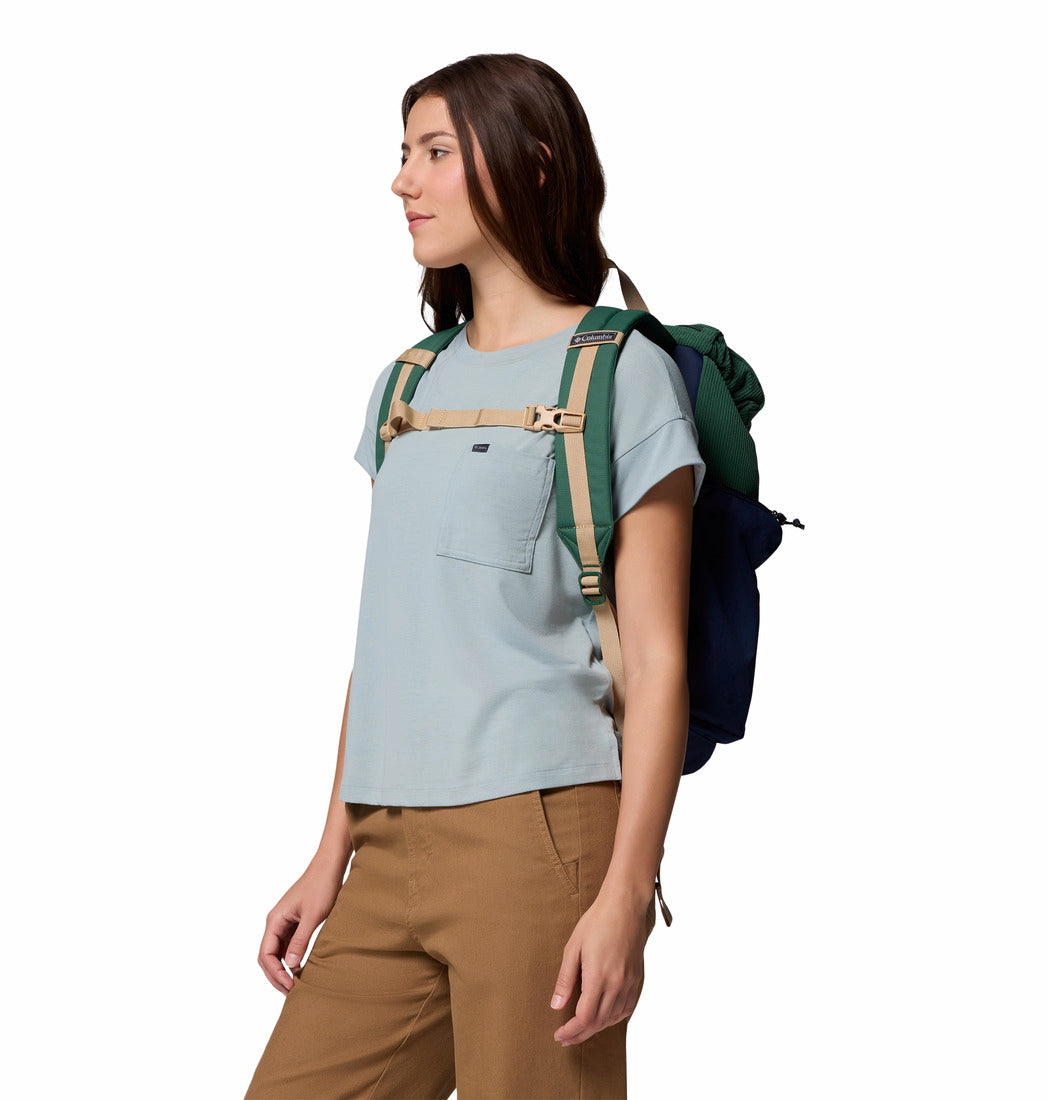 Trail Traveler 28l Rucksack