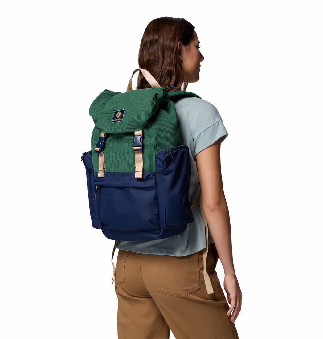 Trail Traveler 28l Rucksack