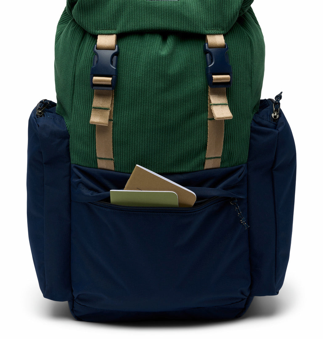 Trail Traveler 28l Rucksack