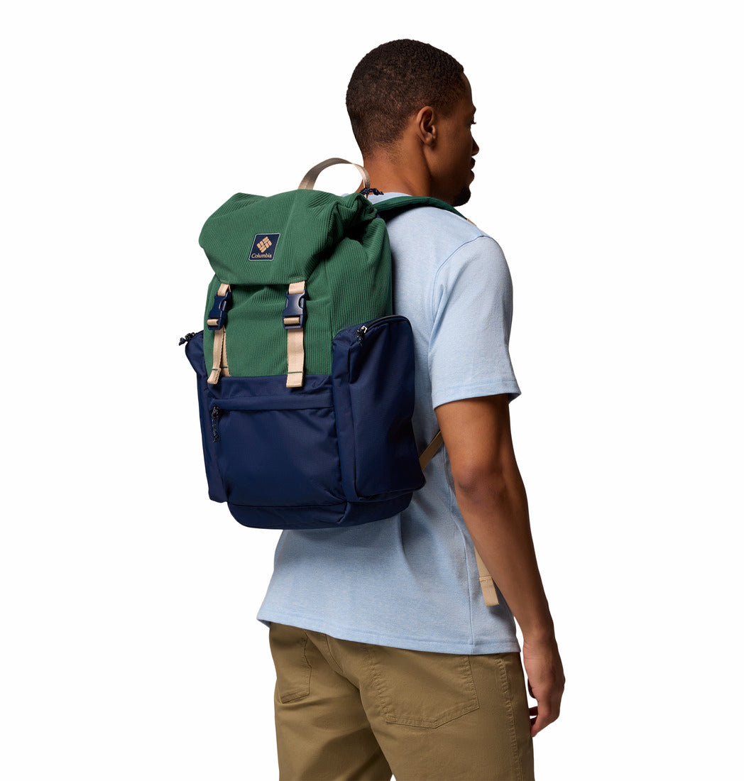 Trail Traveler 28l Rucksack