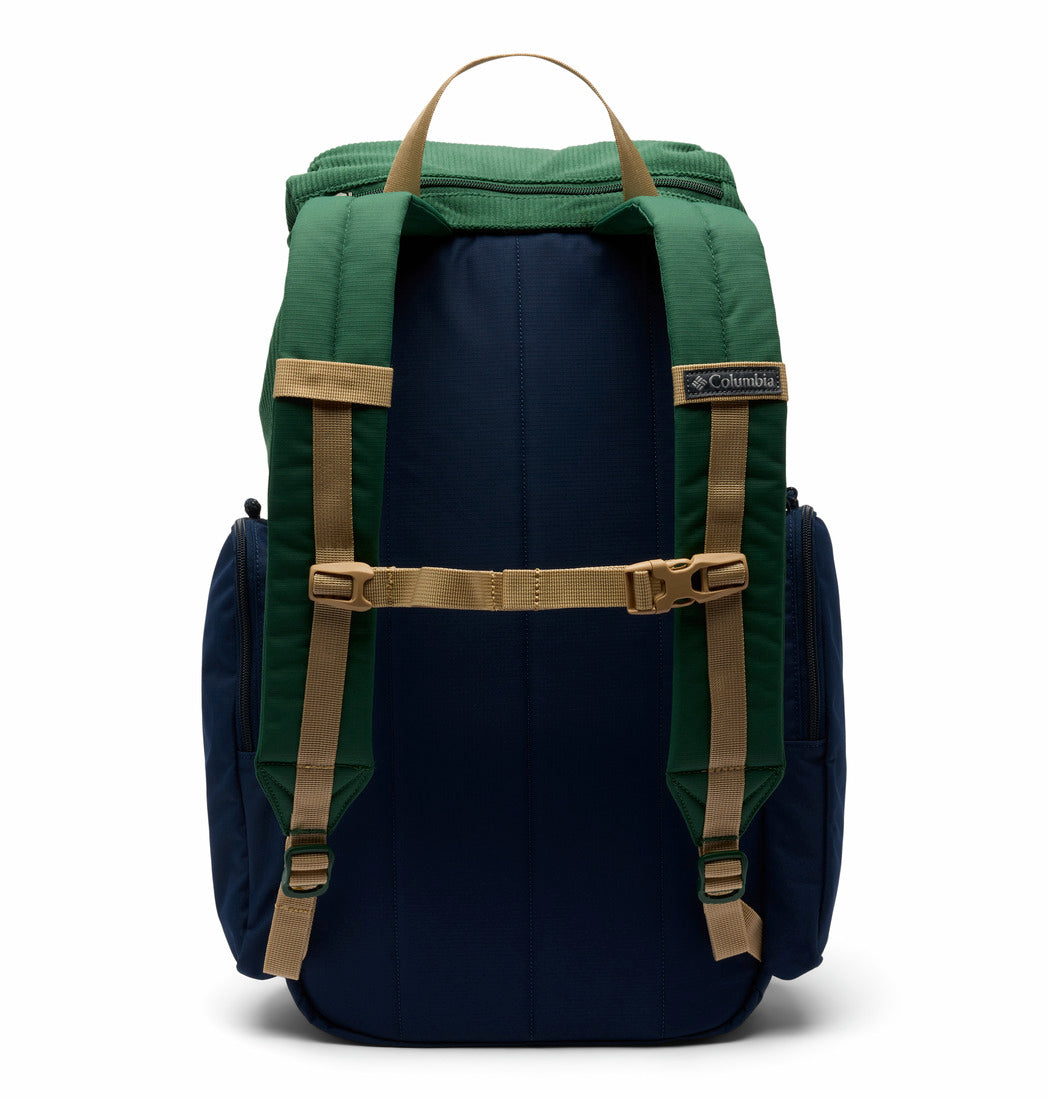 Trail Traveler 28l Rucksack