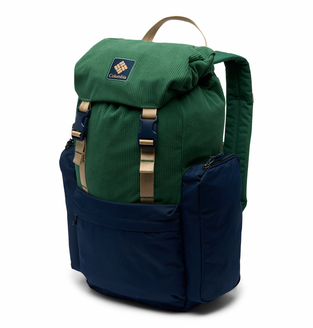 Trail Traveler 28l Rucksack