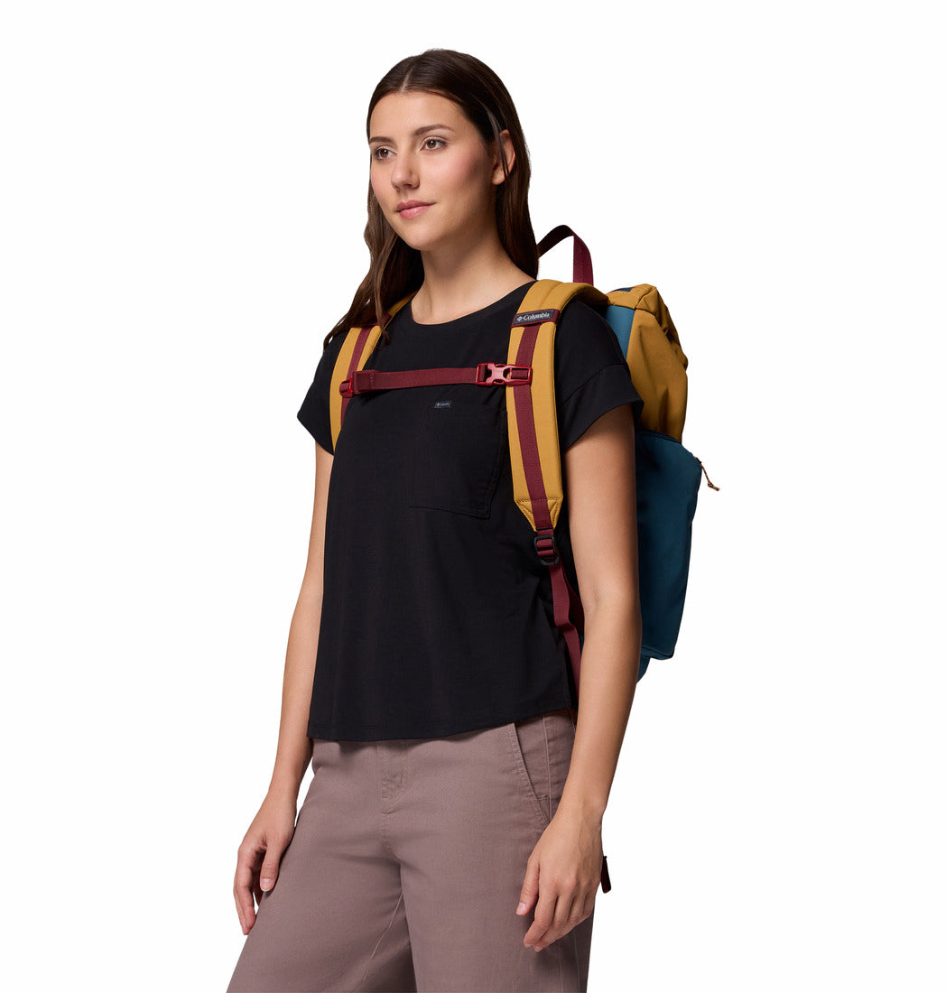Trail Traveler 28l Rucksack