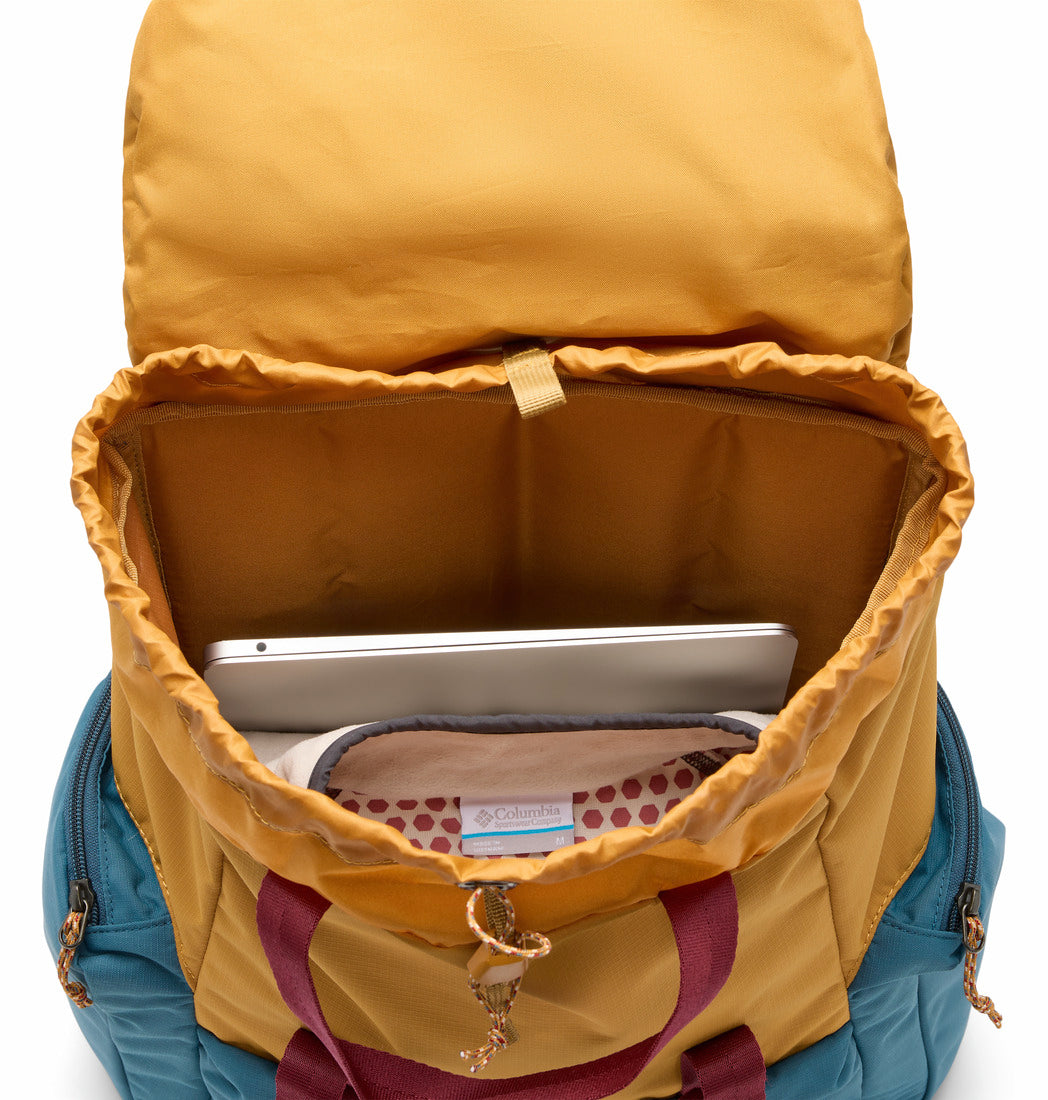 Trail Traveler 28l Rucksack