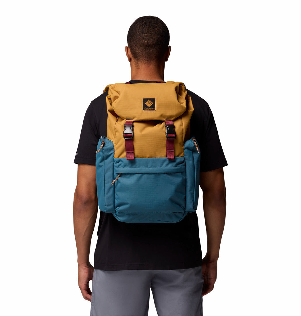 Trail Traveler 28l Rucksack