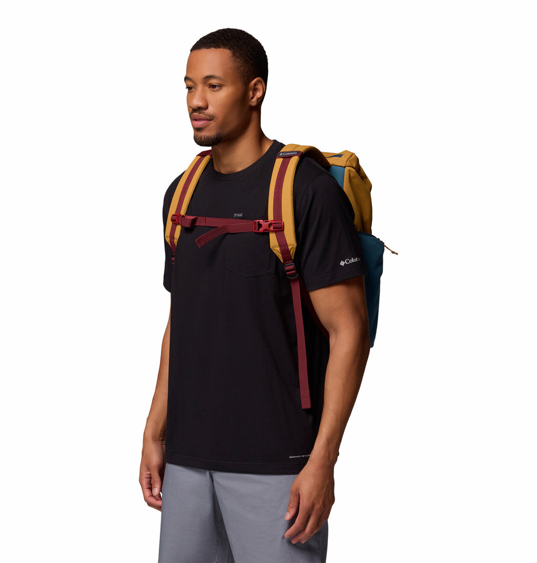Trail Traveler 28l Rucksack