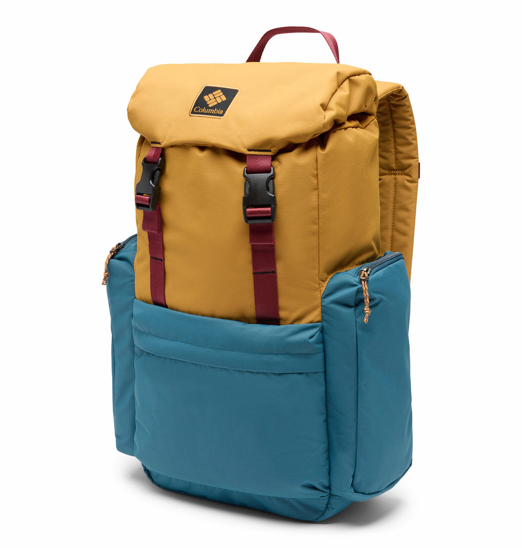 Trail Traveler 28l Rucksack