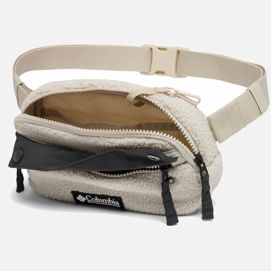 Helvetia II Hip Pack