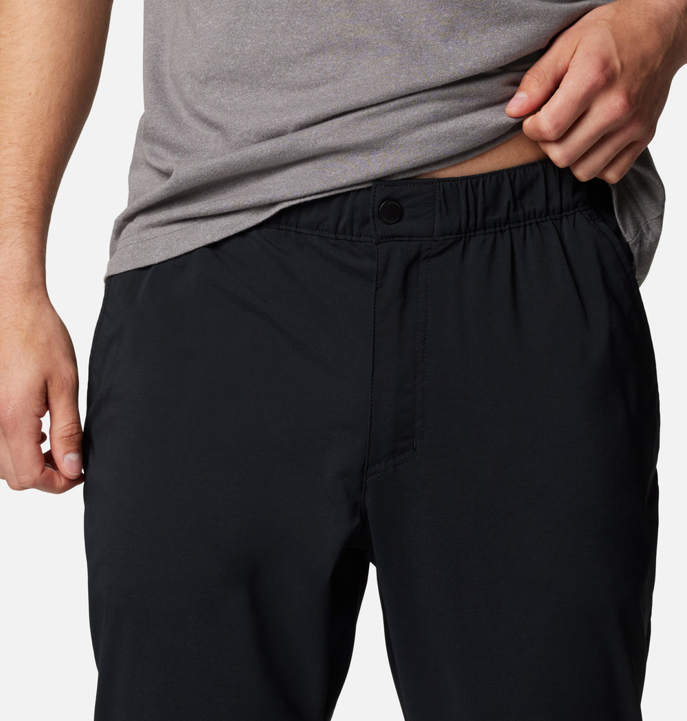 Sage Peak Tapered Chino Pant