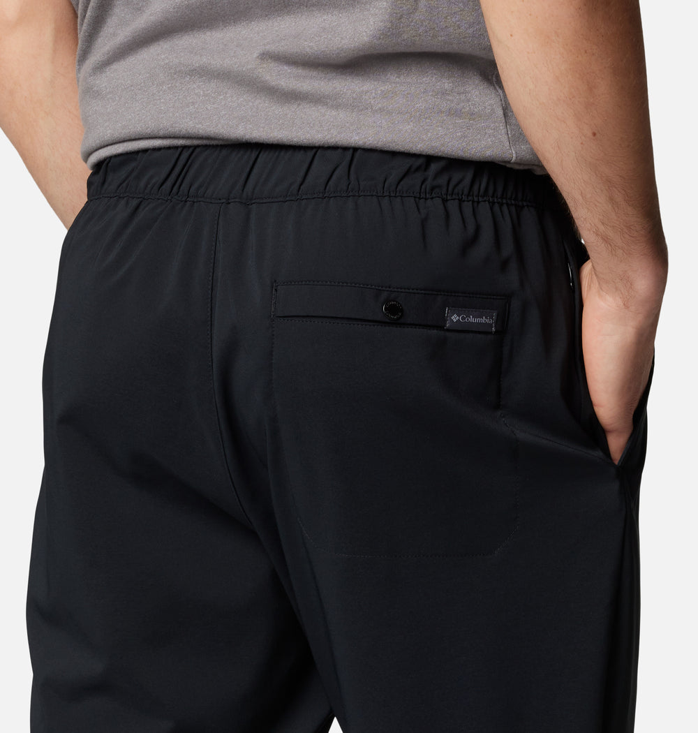 Sage Peak Tapered Chino Pant