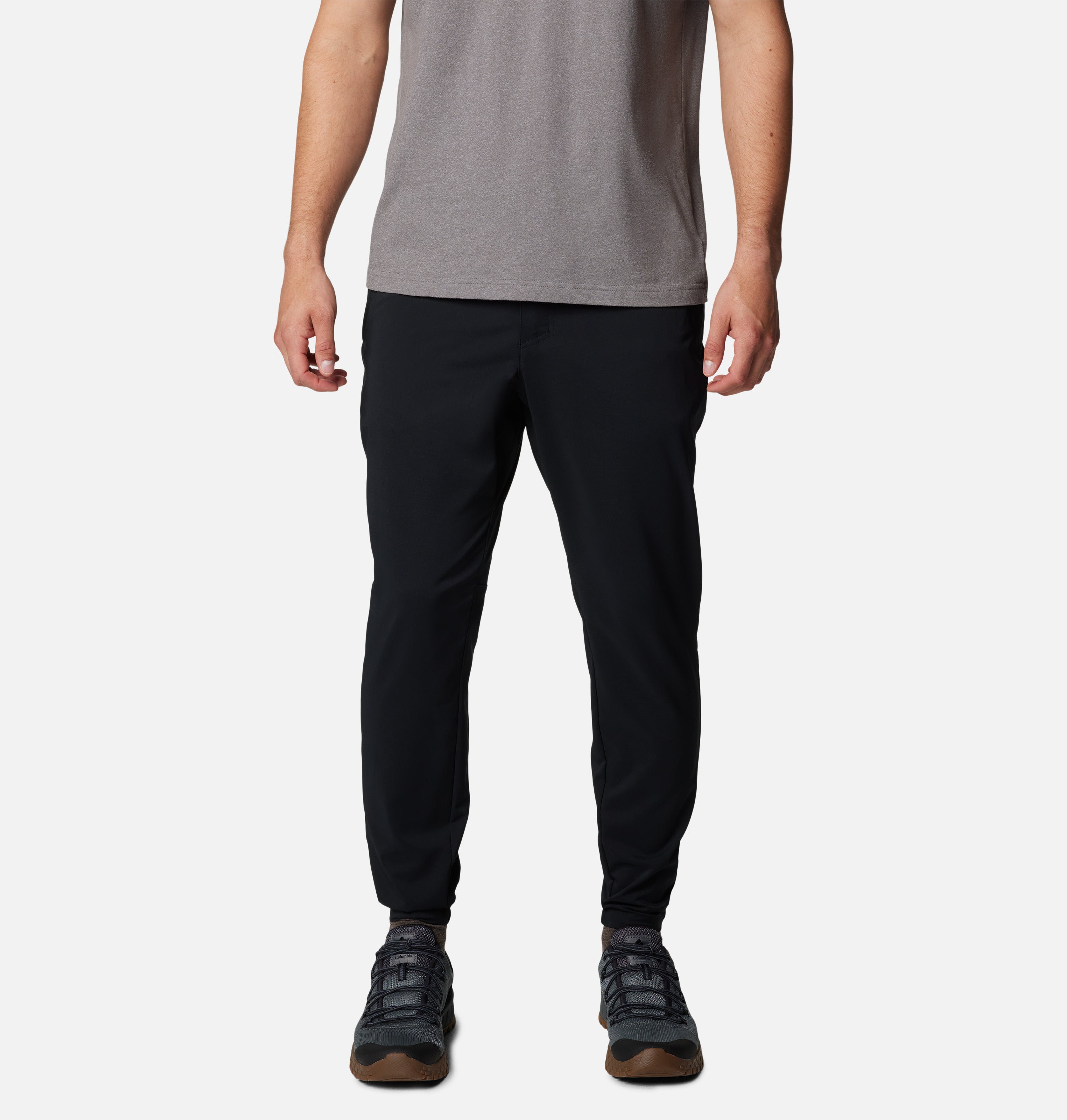 Sage Peak Tapered Chino Pant