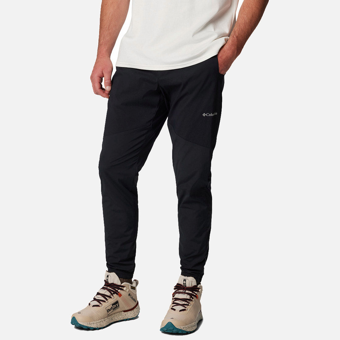 Columbia Tech Wind Pant