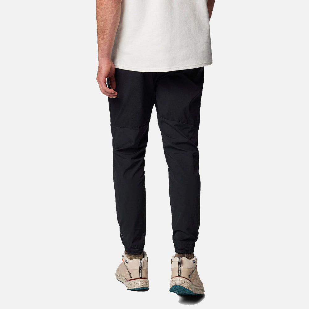Columbia Tech Wind Pant
