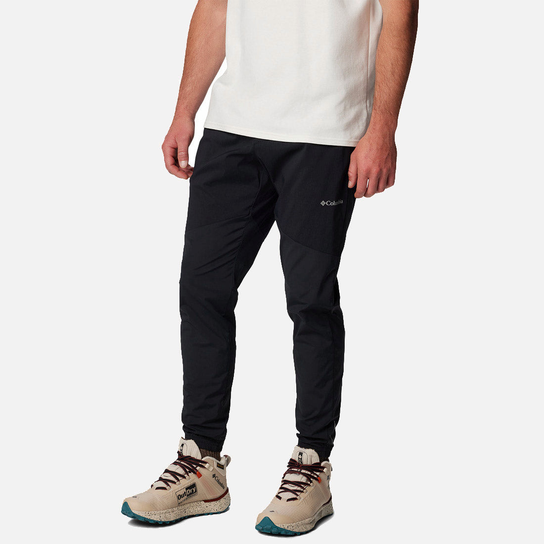 Columbia Tech Wind Pant