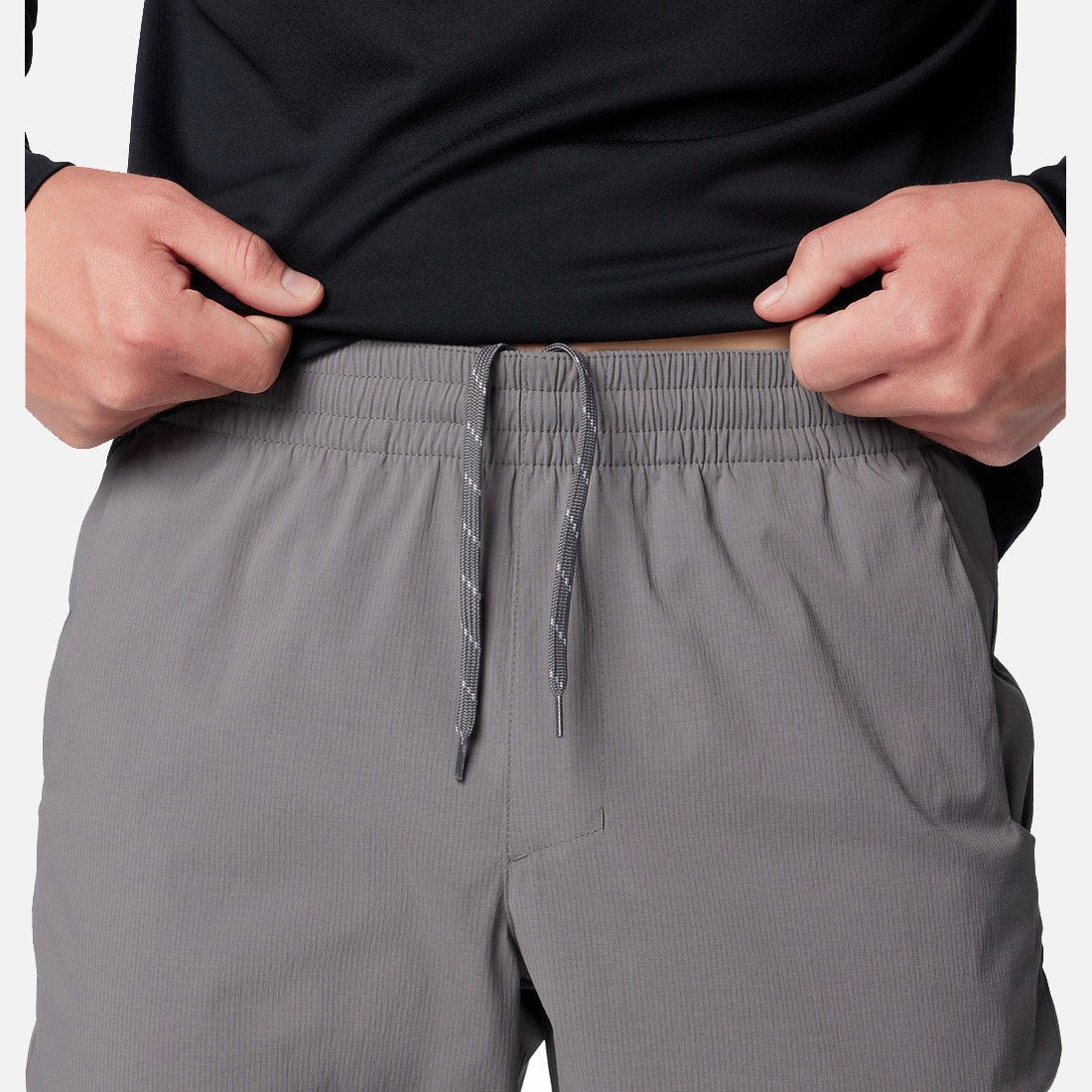 Columbia Tech Wind Pant