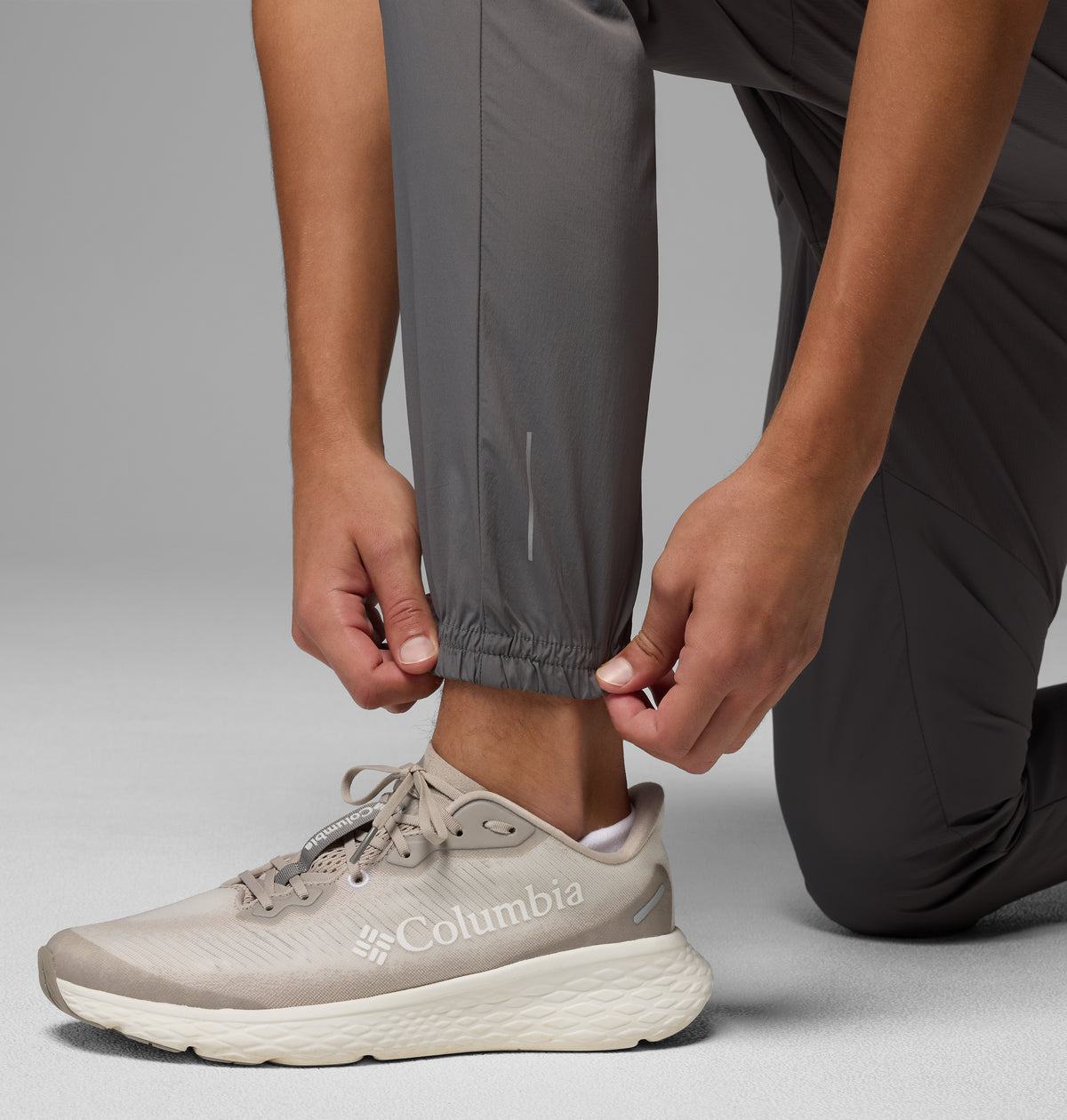 Columbia Tech Wind Pant