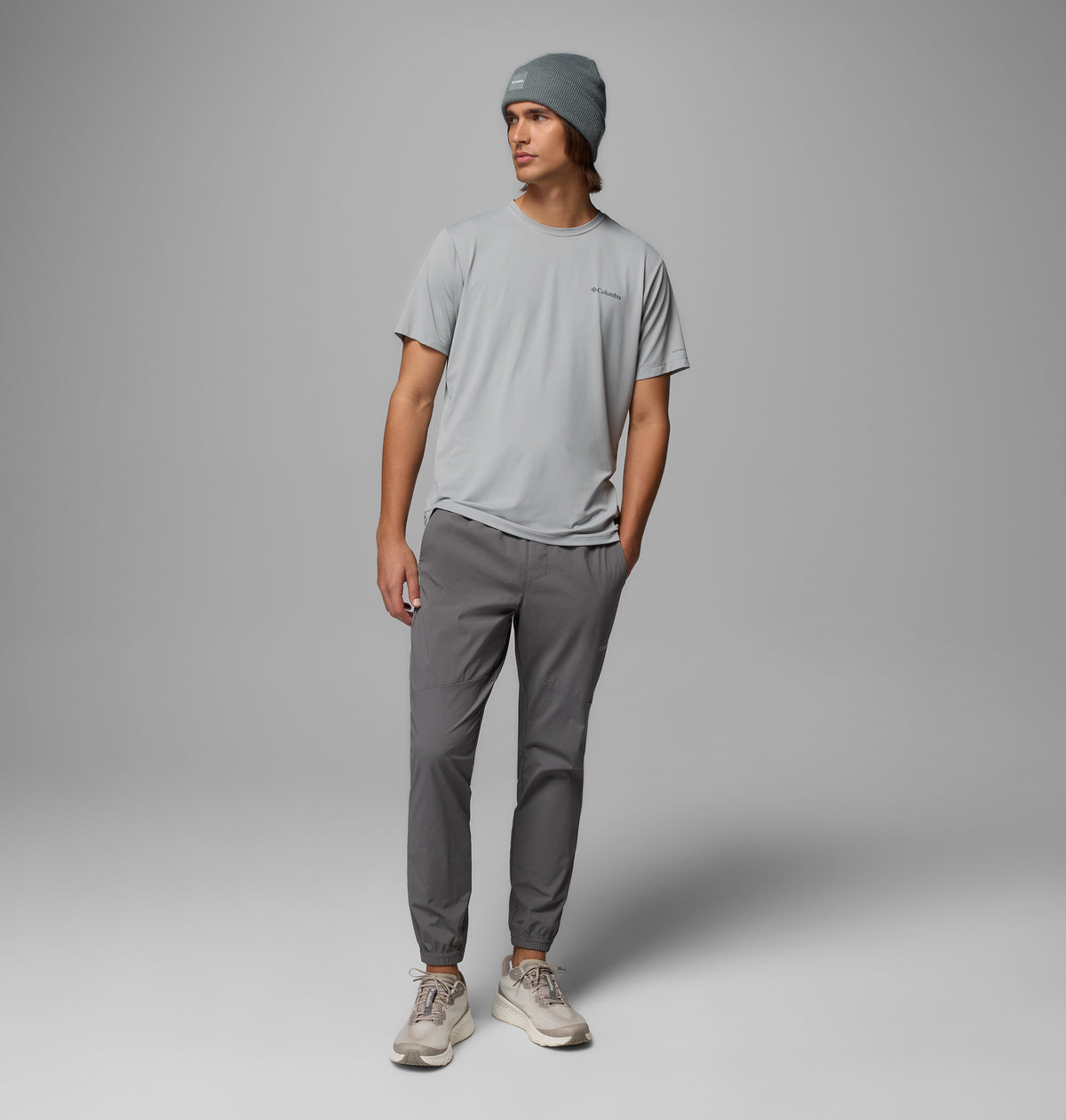 Columbia Tech Wind Pant