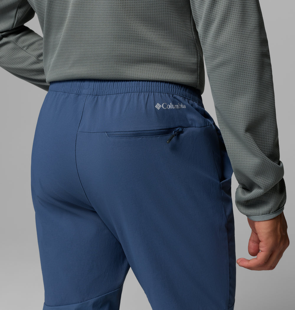 Columbia Tech Wind Pant