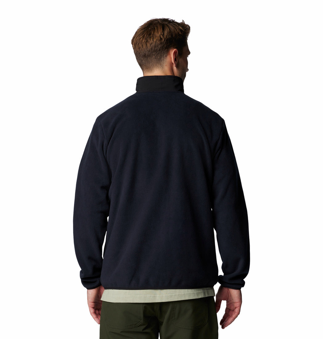 Sequoia Grove Full Zip