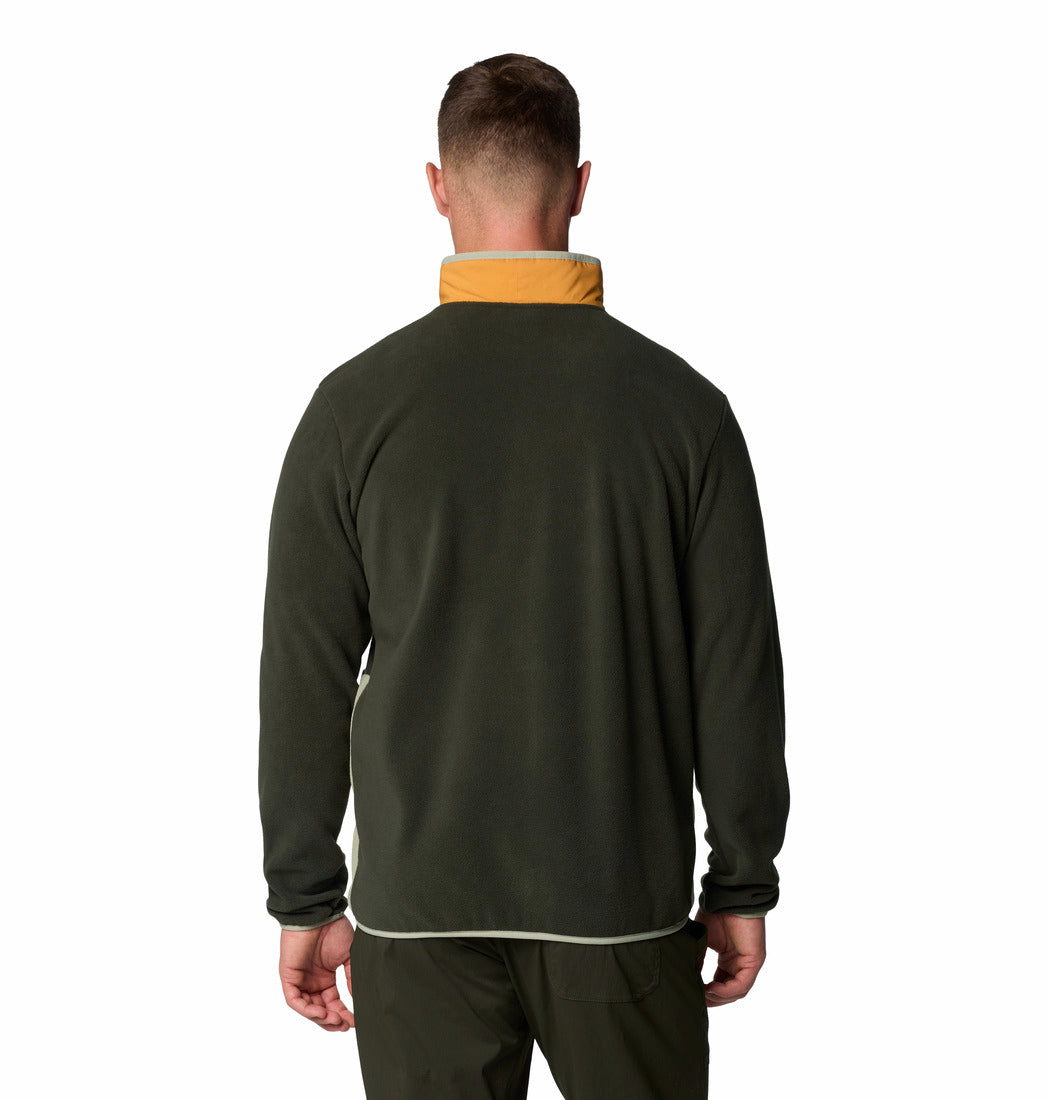 Sequoia Grove Full Zip