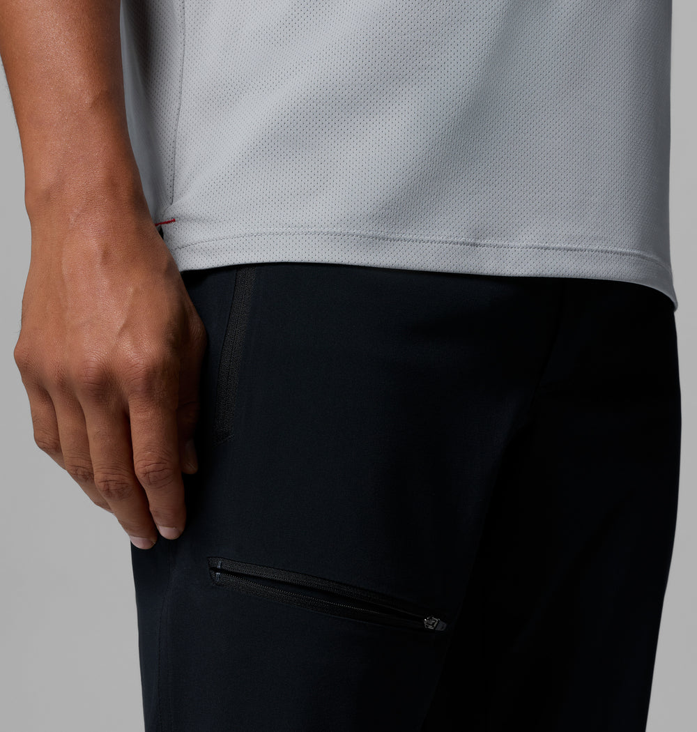 Titan Pass Pant II
