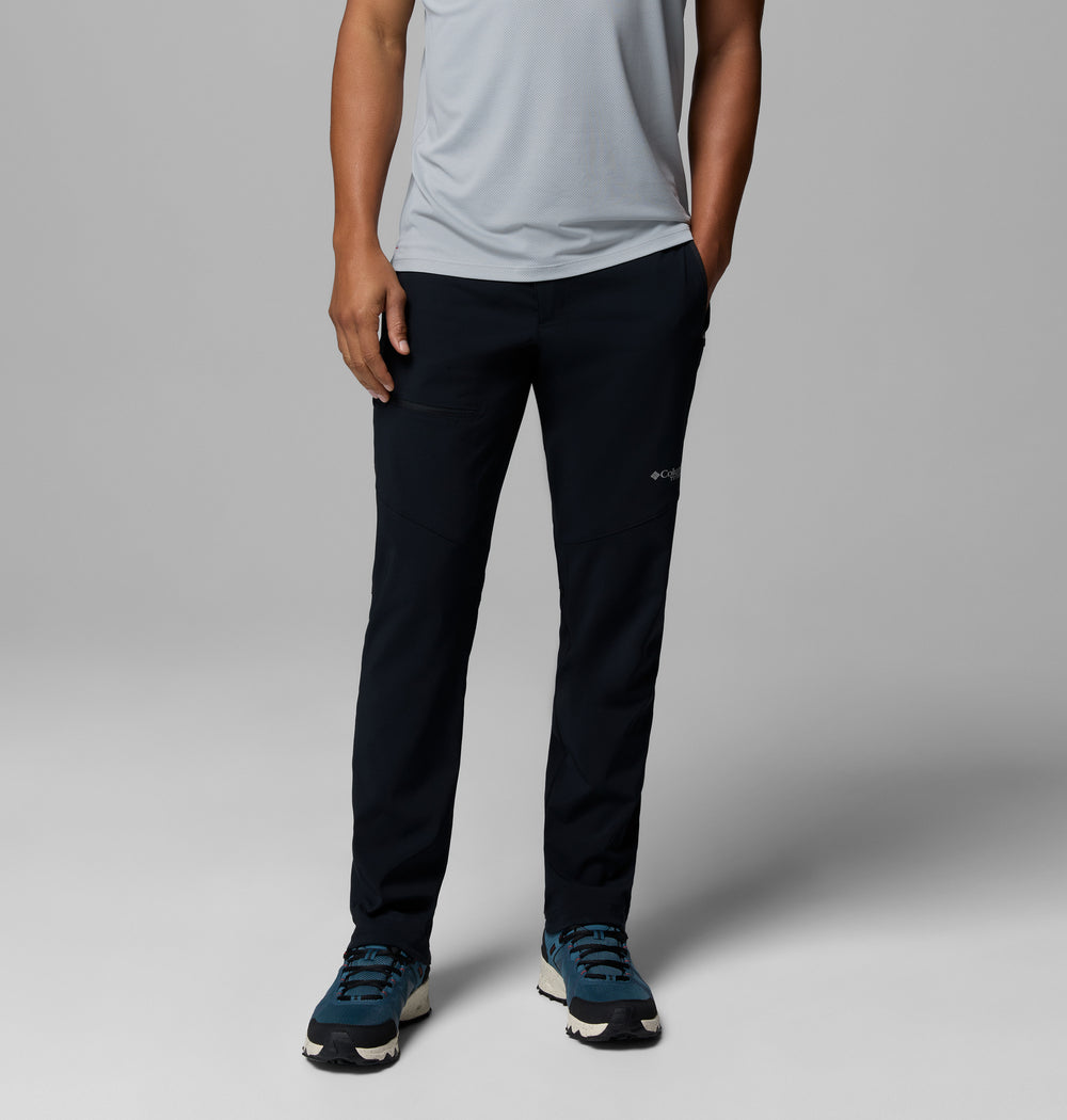 Titan Pass Pant II