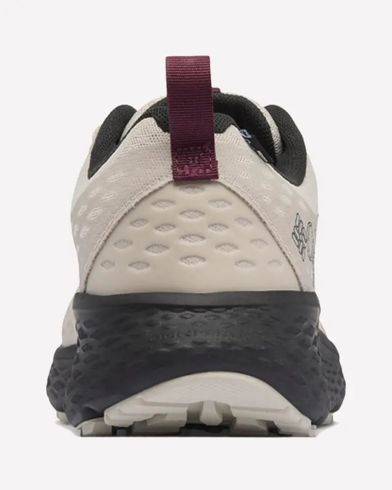 Konos TRS Outdry II