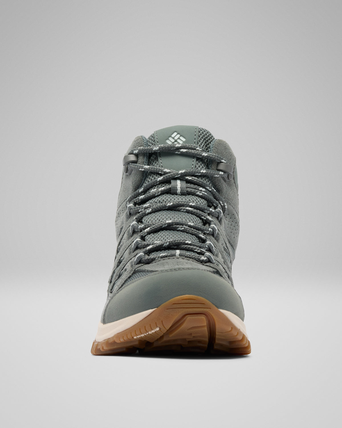 Crestwood Mid Waterproof W