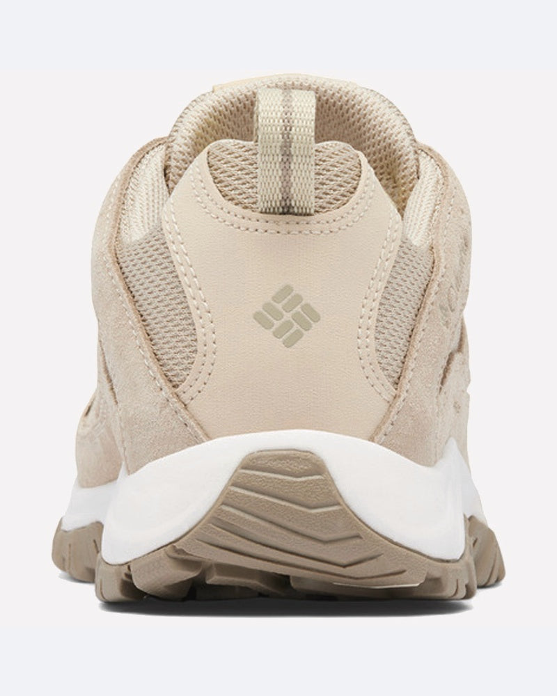 Crestwood Waterproof W