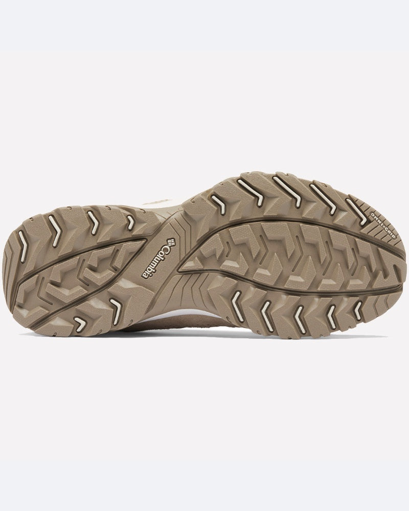 Crestwood Waterproof W